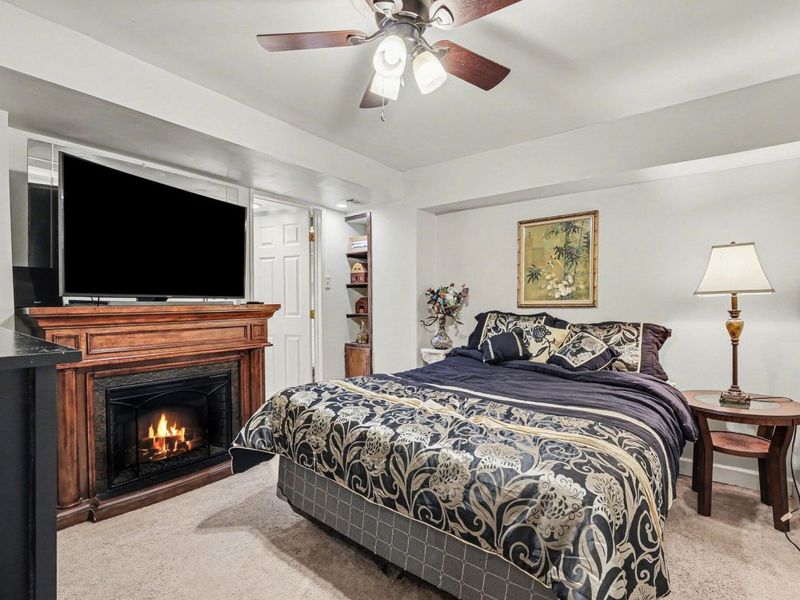 1725 Harrison Street, Newport, KY 41071 Photo 12