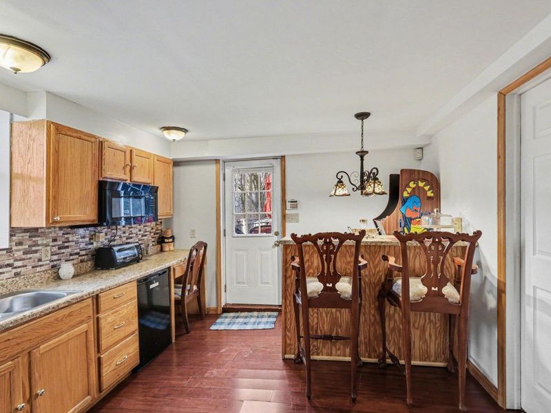 1725 Harrison Street, Newport, KY 41071 Photo 13