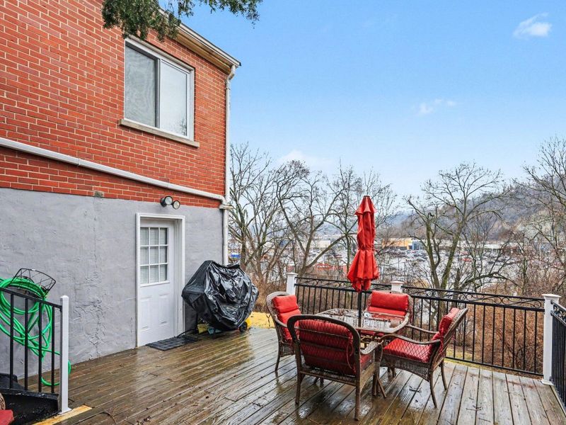 1725 Harrison Street, Newport, KY 41071 Photo 14