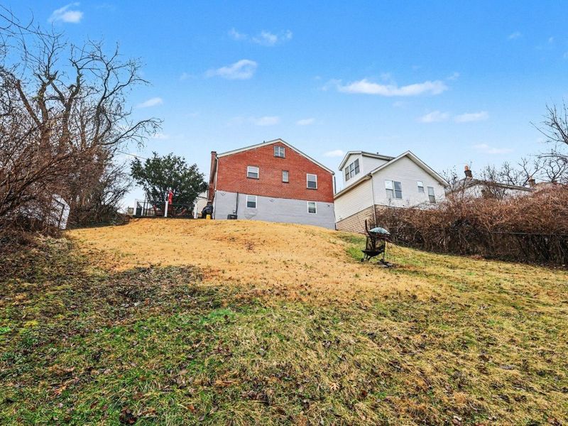 1725 Harrison Street, Newport, KY 41071 Photo 15