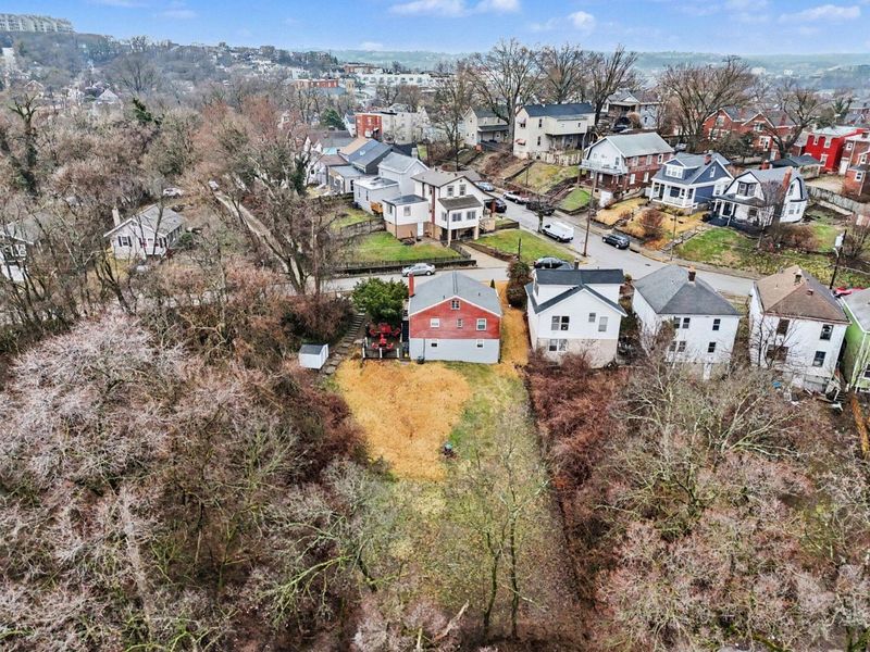 1725 Harrison Street, Newport, KY 41071 Photo 16