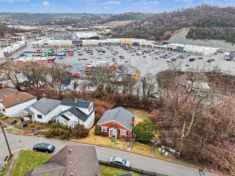 1725 Harrison Street, Newport, KY 41071 Photo 17