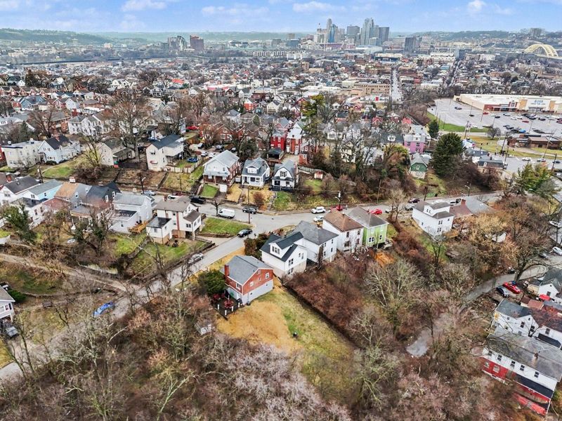 1725 Harrison Street, Newport, KY 41071 Photo 18