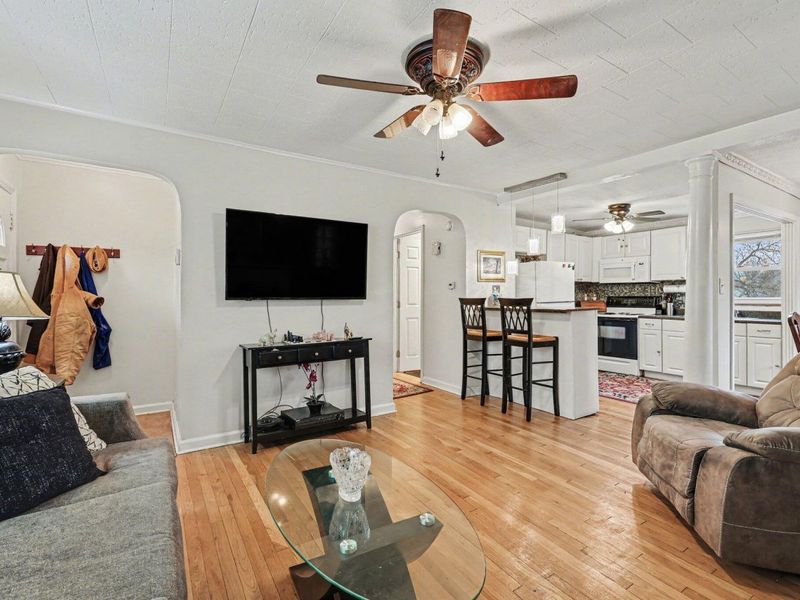 1725 Harrison Street, Newport, KY 41071 Photo 2