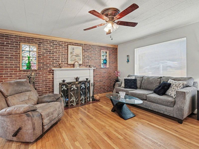 1725 Harrison Street, Newport, KY 41071 Photo 3