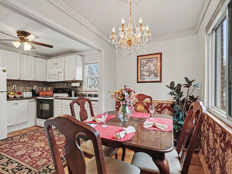 1725 Harrison Street, Newport, KY 41071 Photo 4