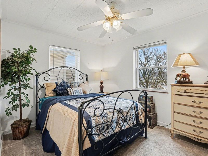 1725 Harrison Street, Newport, KY 41071 Photo 5