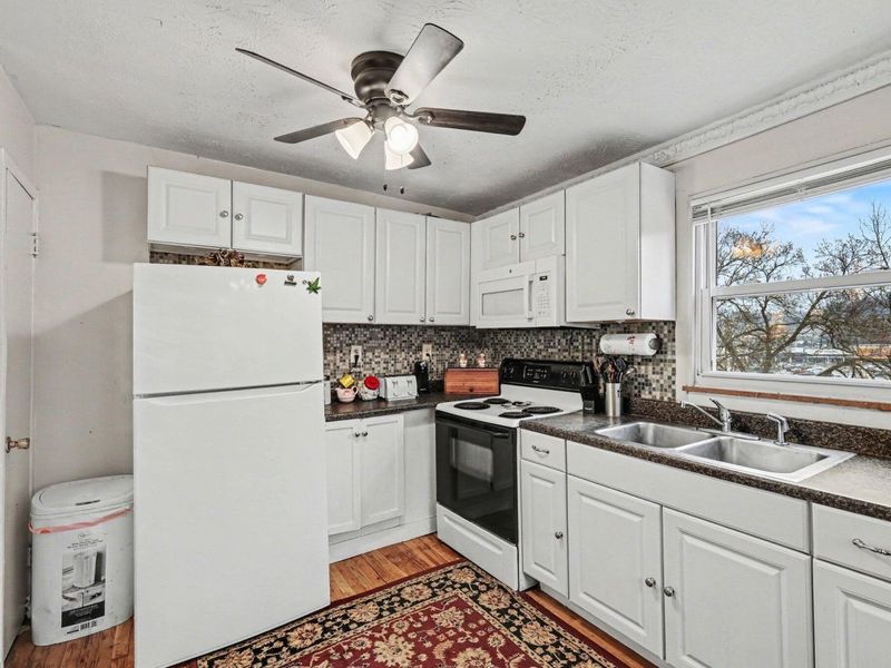 1725 Harrison Street, Newport, KY 41071 Photo 6