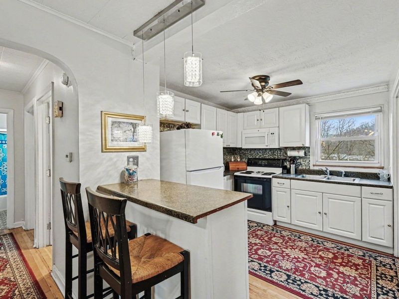 1725 Harrison Street, Newport, KY 41071 Photo 7