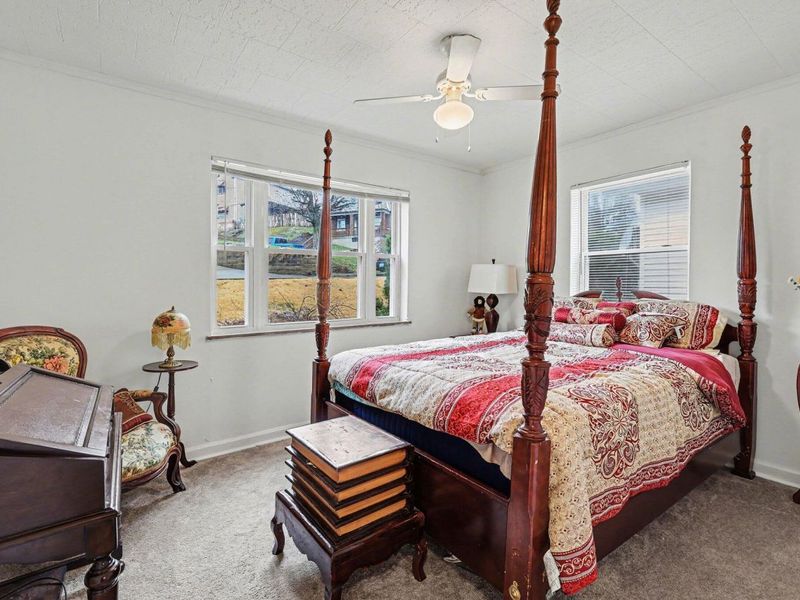 1725 Harrison Street, Newport, KY 41071 Photo 8