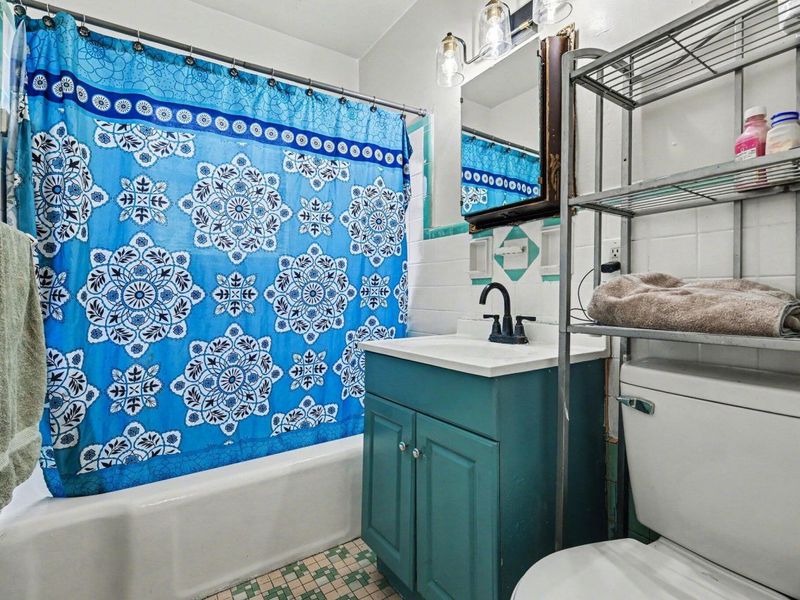 1725 Harrison Street, Newport, KY 41071 Photo 9