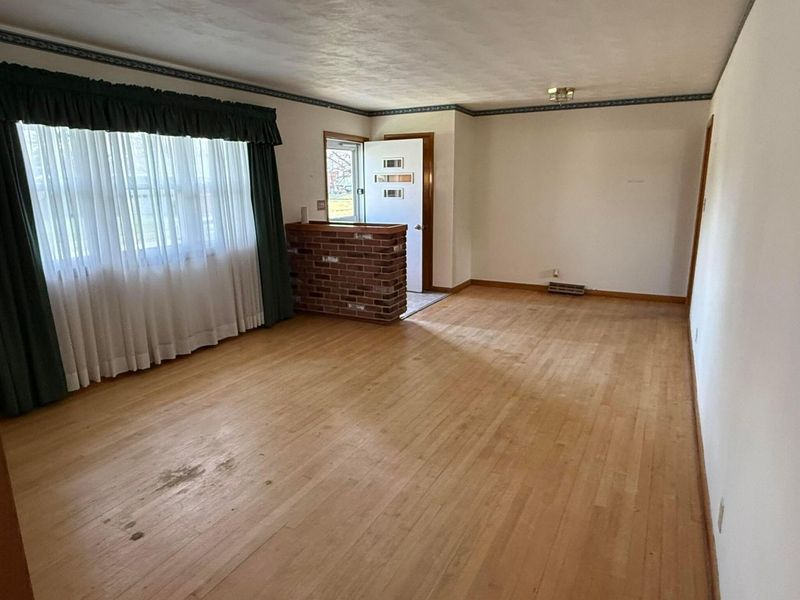 41 Westmoor Drive, London, OH 43140 Photo 12