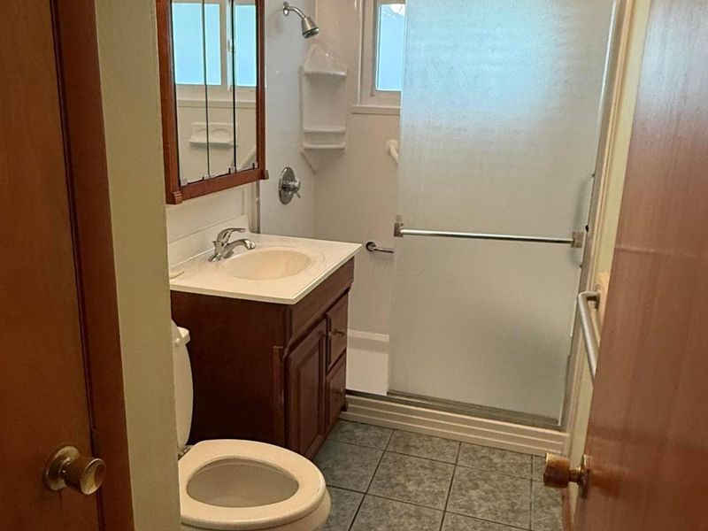 41 Westmoor Drive, London, OH 43140 Photo 13