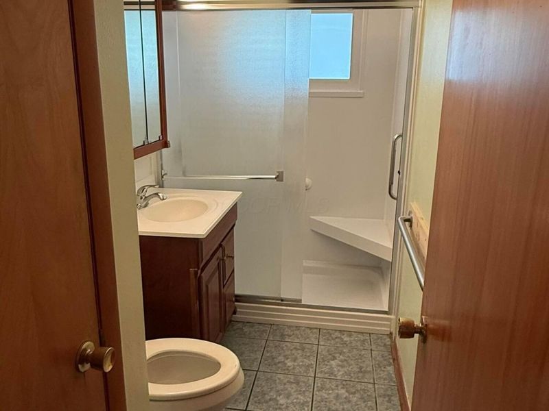 41 Westmoor Drive, London, OH 43140 Photo 14