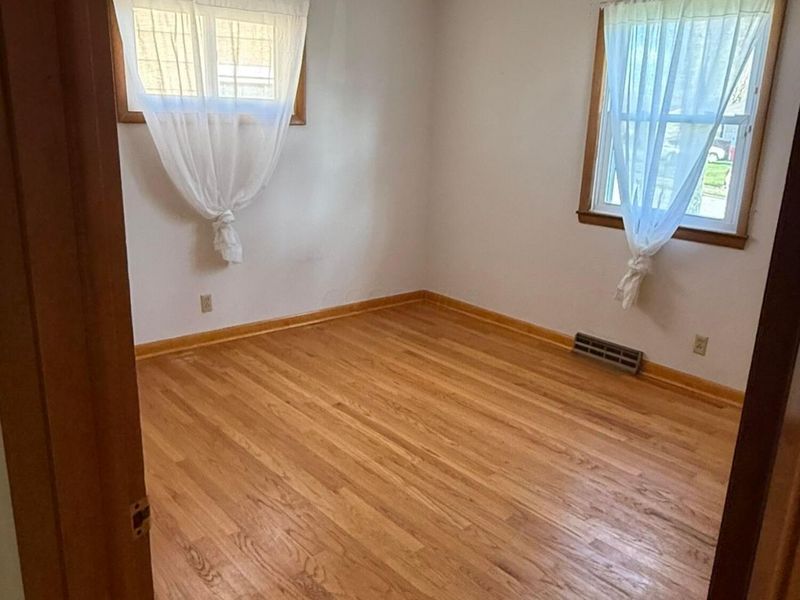 41 Westmoor Drive, London, OH 43140 Photo 15