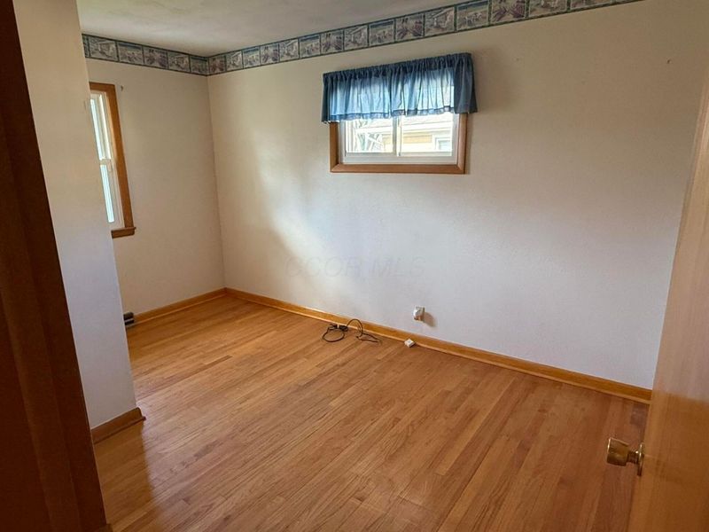 41 Westmoor Drive, London, OH 43140 Photo 17