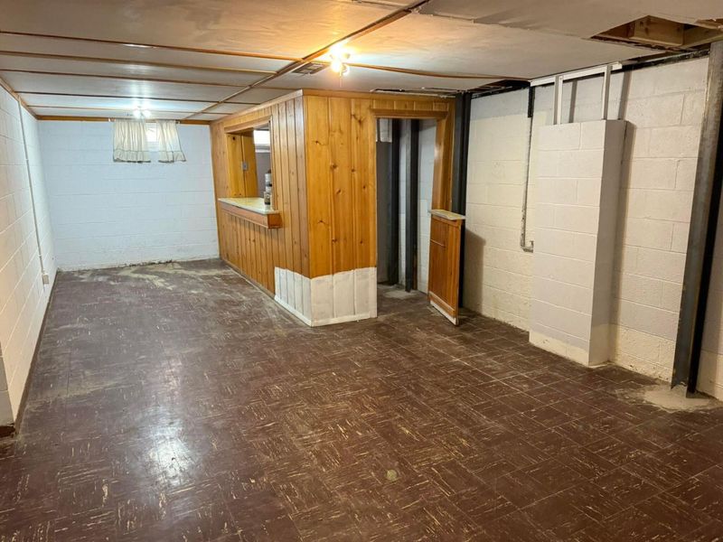 41 Westmoor Drive, London, OH 43140 Photo 20