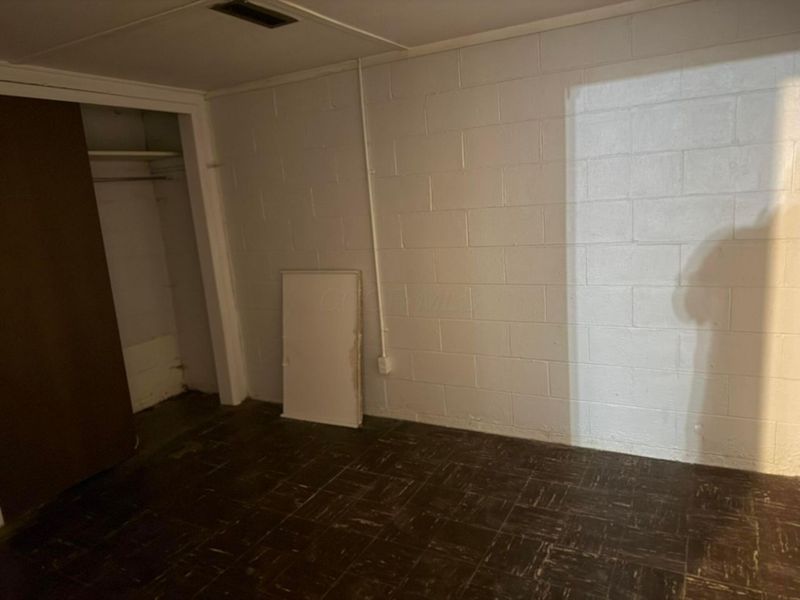 41 Westmoor Drive, London, OH 43140 Photo 21