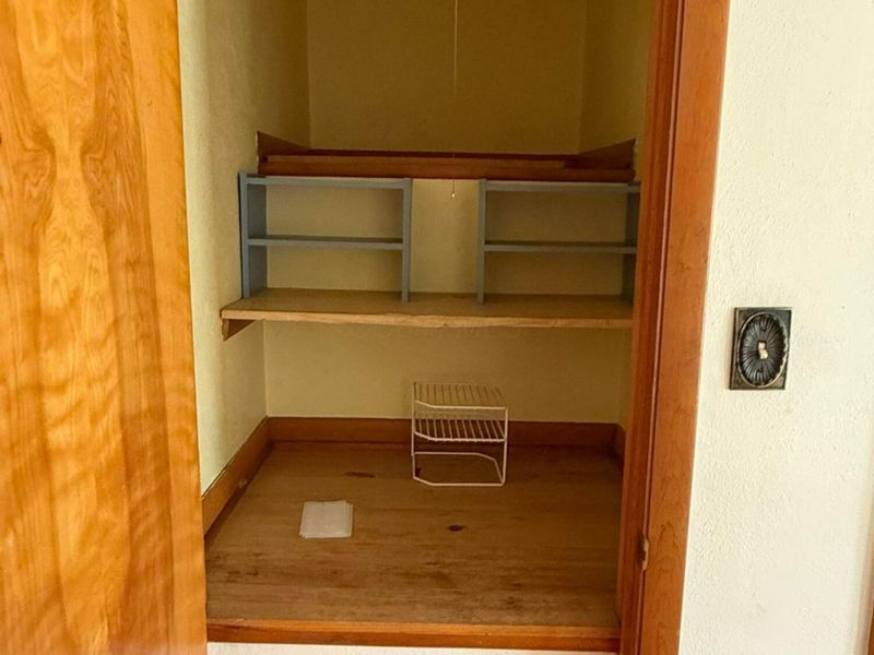 41 Westmoor Drive, London, OH 43140 Photo 22