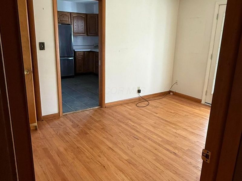 41 Westmoor Drive, London, OH 43140 Photo 23