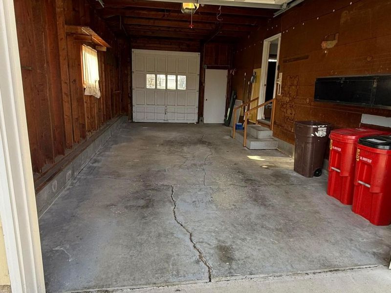 41 Westmoor Drive, London, OH 43140 Photo 25