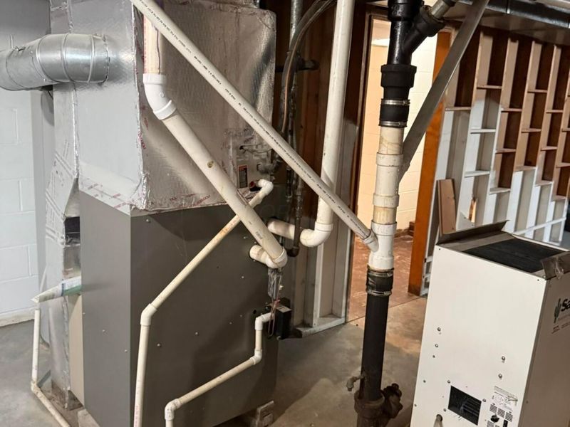 41 Westmoor Drive, London, OH 43140 Photo 26