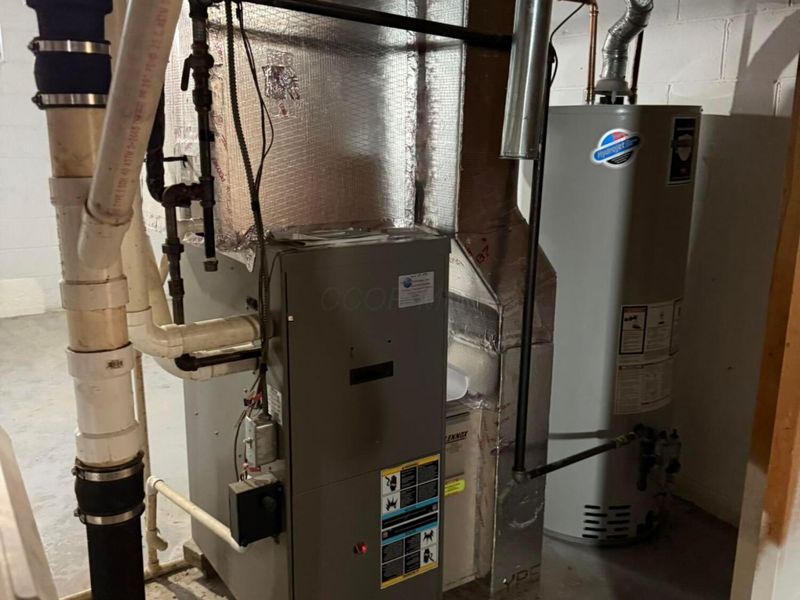 41 Westmoor Drive, London, OH 43140 Photo 27