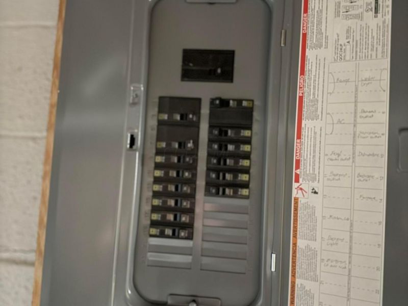 41 Westmoor Drive, London, OH 43140 Photo 28