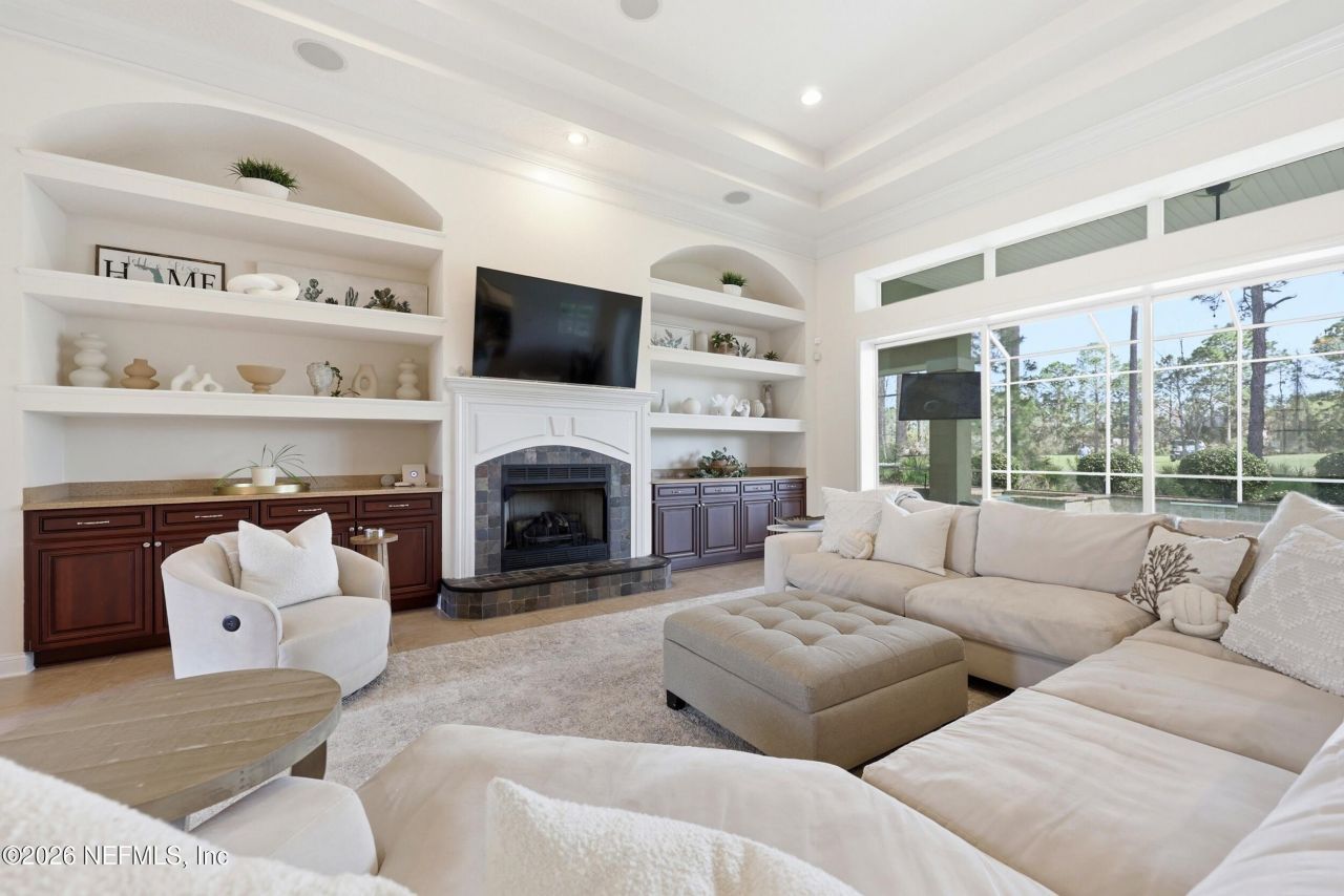 4141 Eagle Landing Parkway, Orange Park, FL 32065 Photo