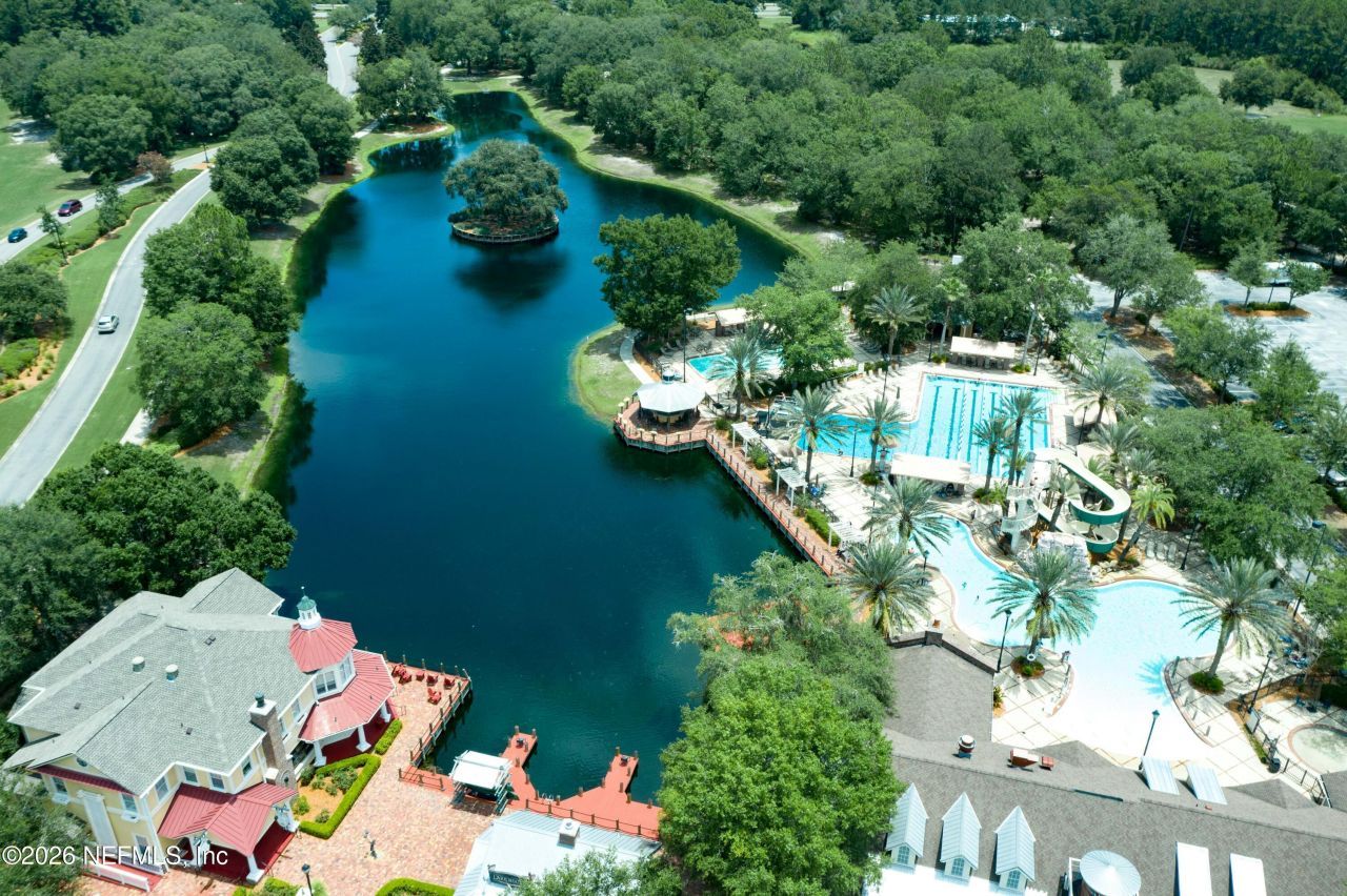 4141 Eagle Landing Parkway, Orange Park, FL 32065 Photo