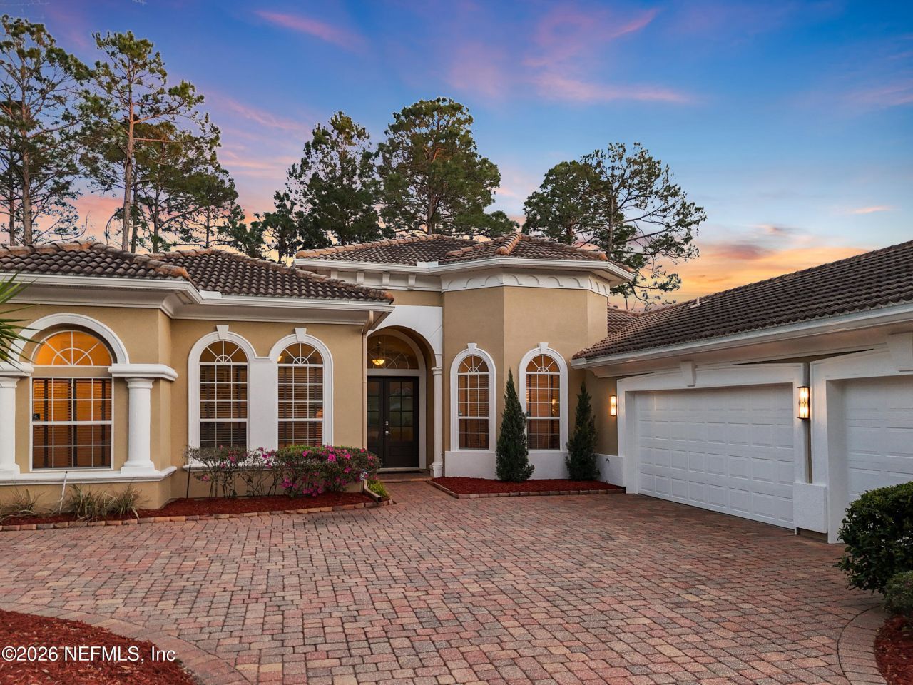 4141 Eagle Landing Parkway, Orange Park, FL 32065 Photo