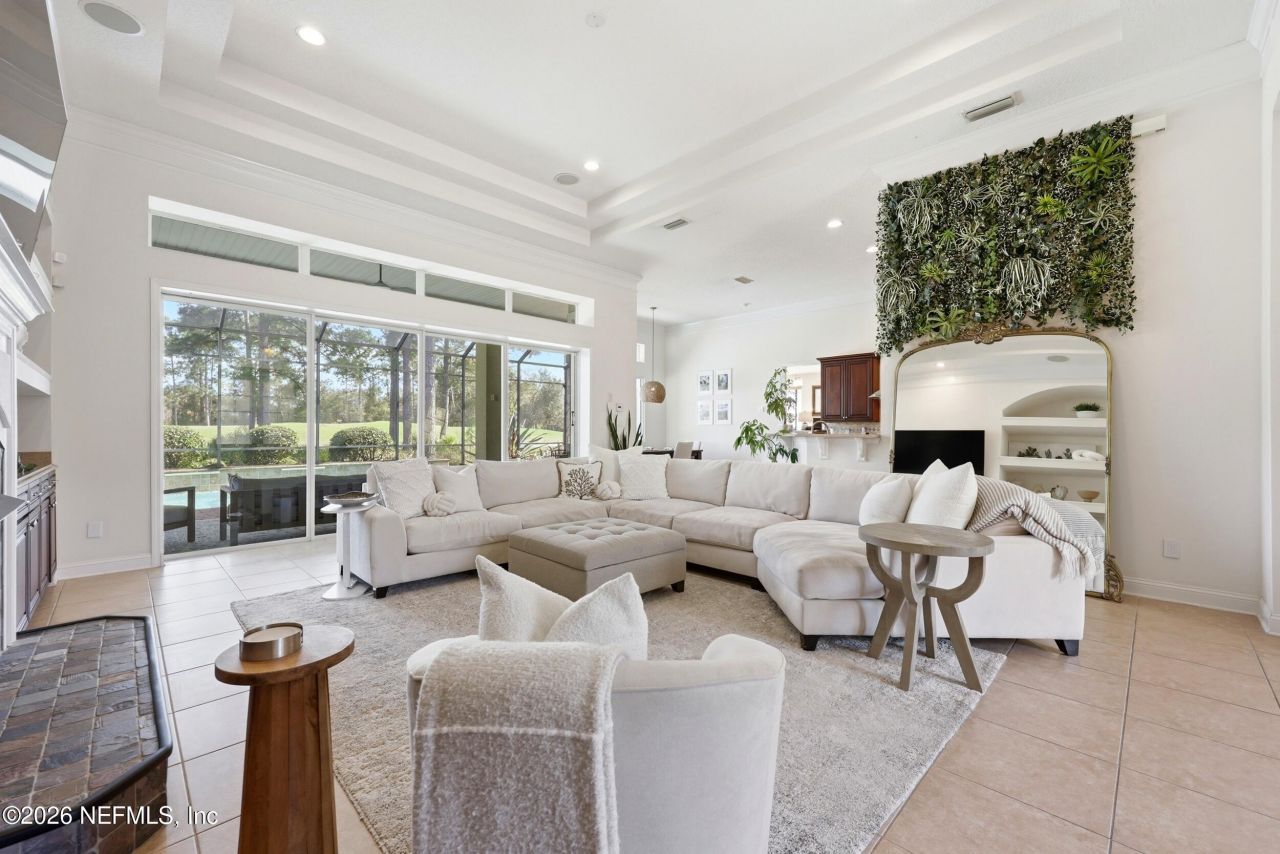 4141 Eagle Landing Parkway, Orange Park, FL 32065 Photo