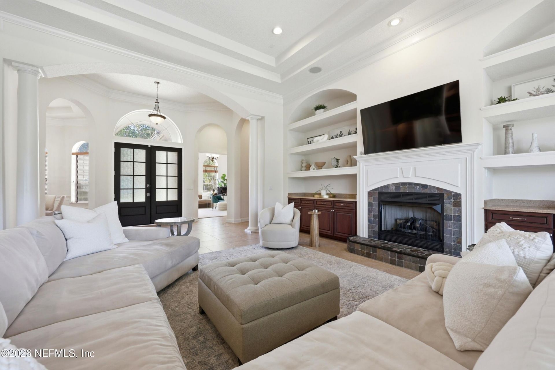 4141 Eagle Landing Parkway, Orange Park, FL 32065 Photo