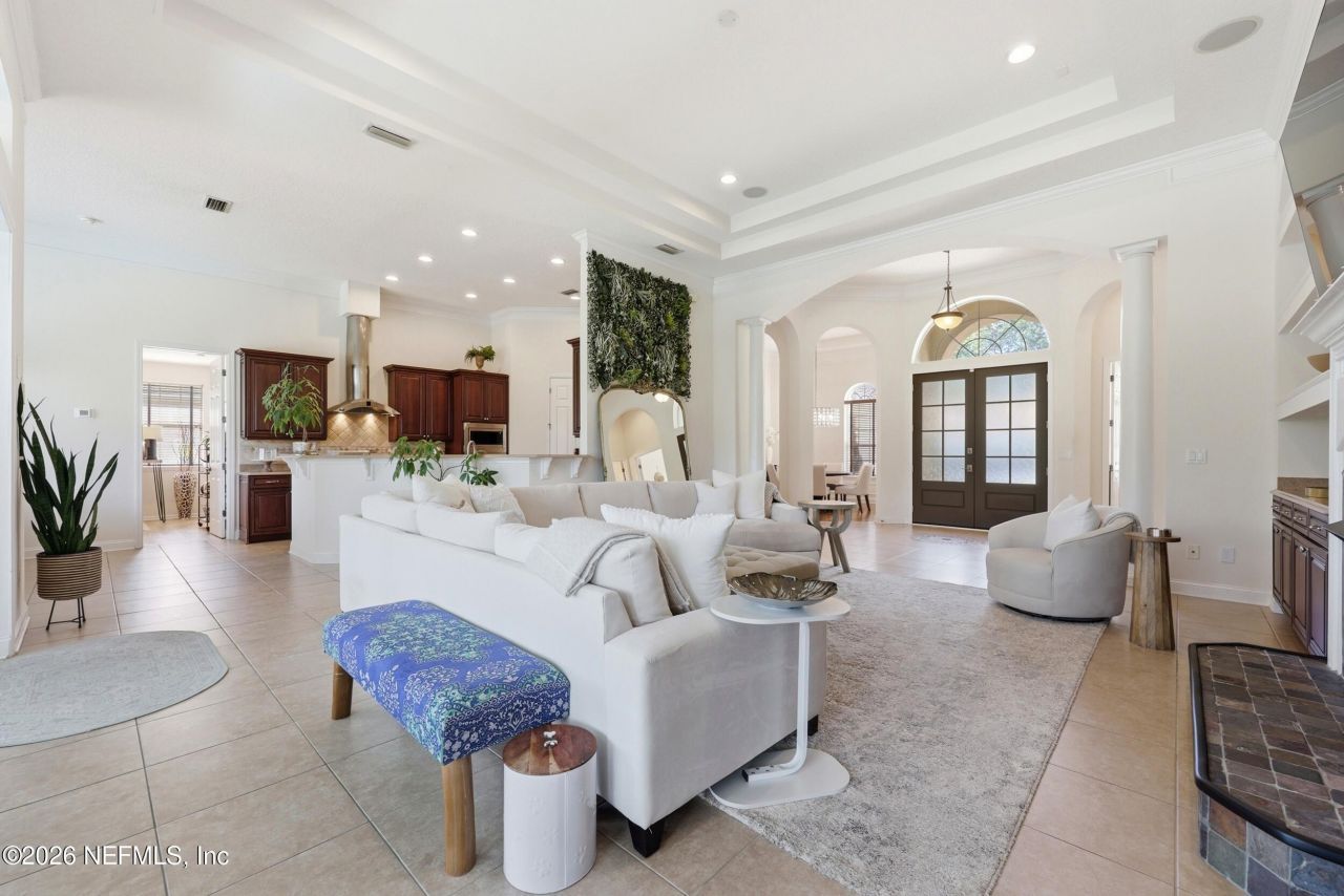 4141 Eagle Landing Parkway, Orange Park, FL 32065 Photo