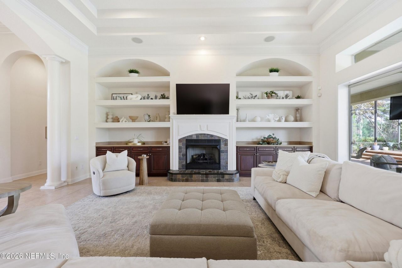 4141 Eagle Landing Parkway, Orange Park, FL 32065 Photo