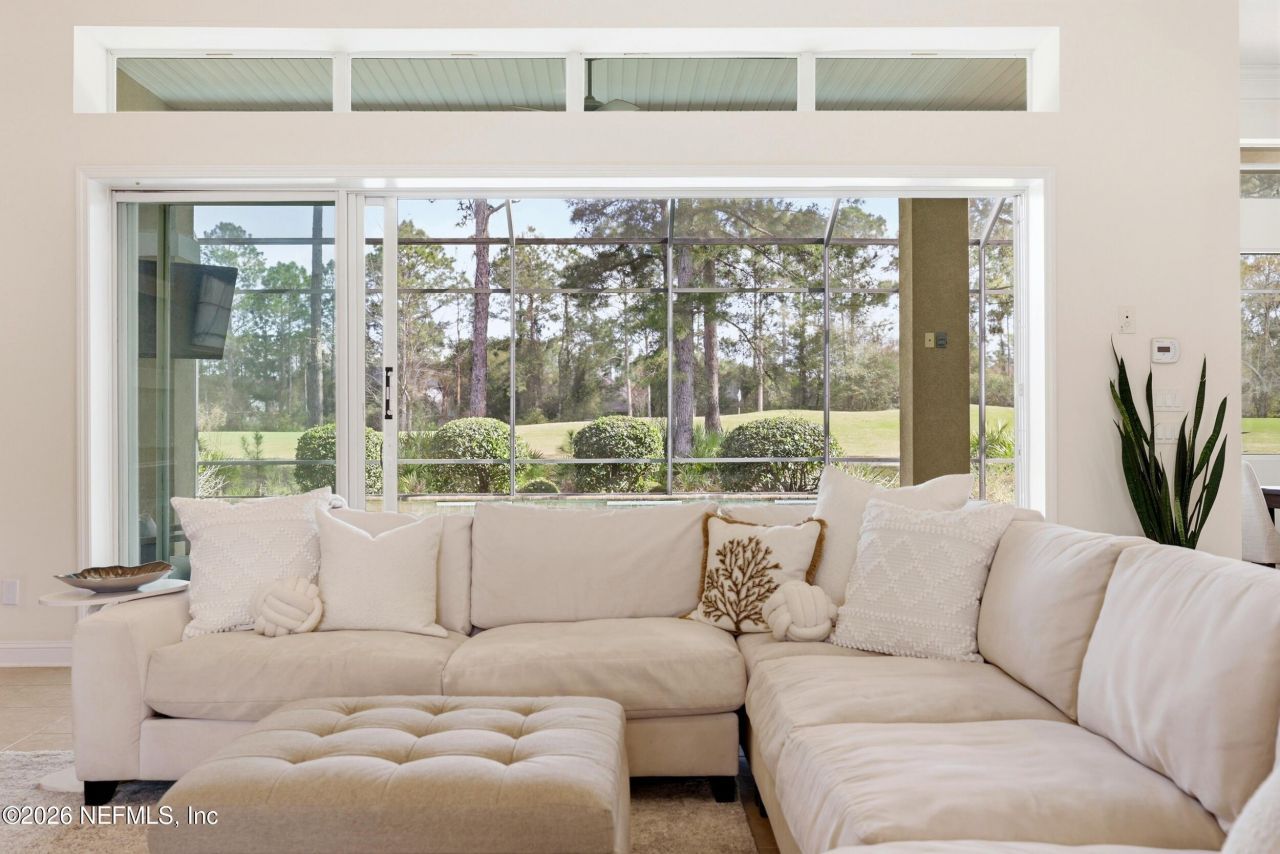 4141 Eagle Landing Parkway, Orange Park, FL 32065 Photo