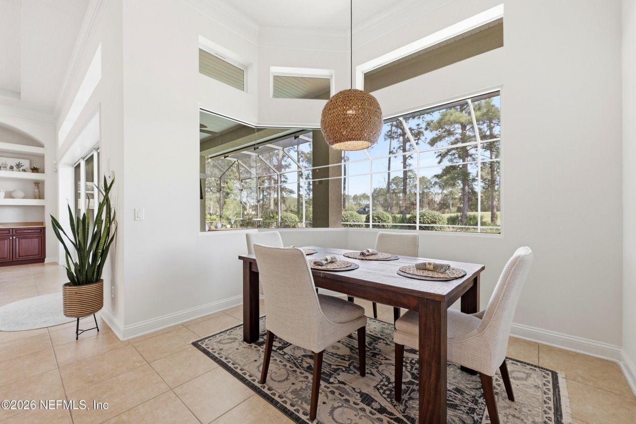 4141 Eagle Landing Parkway, Orange Park, FL 32065 Photo