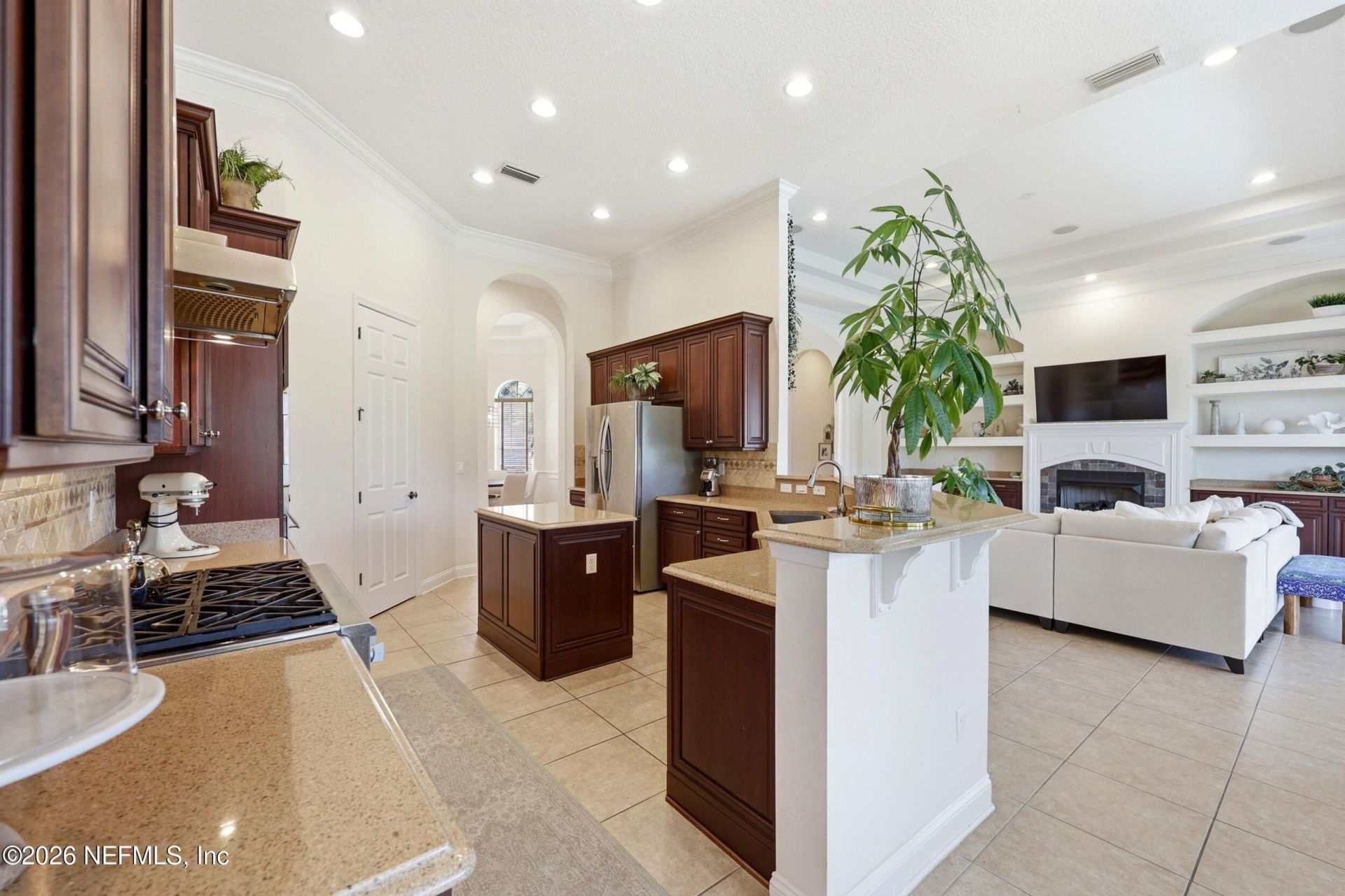4141 Eagle Landing Parkway, Orange Park, FL 32065 Photo