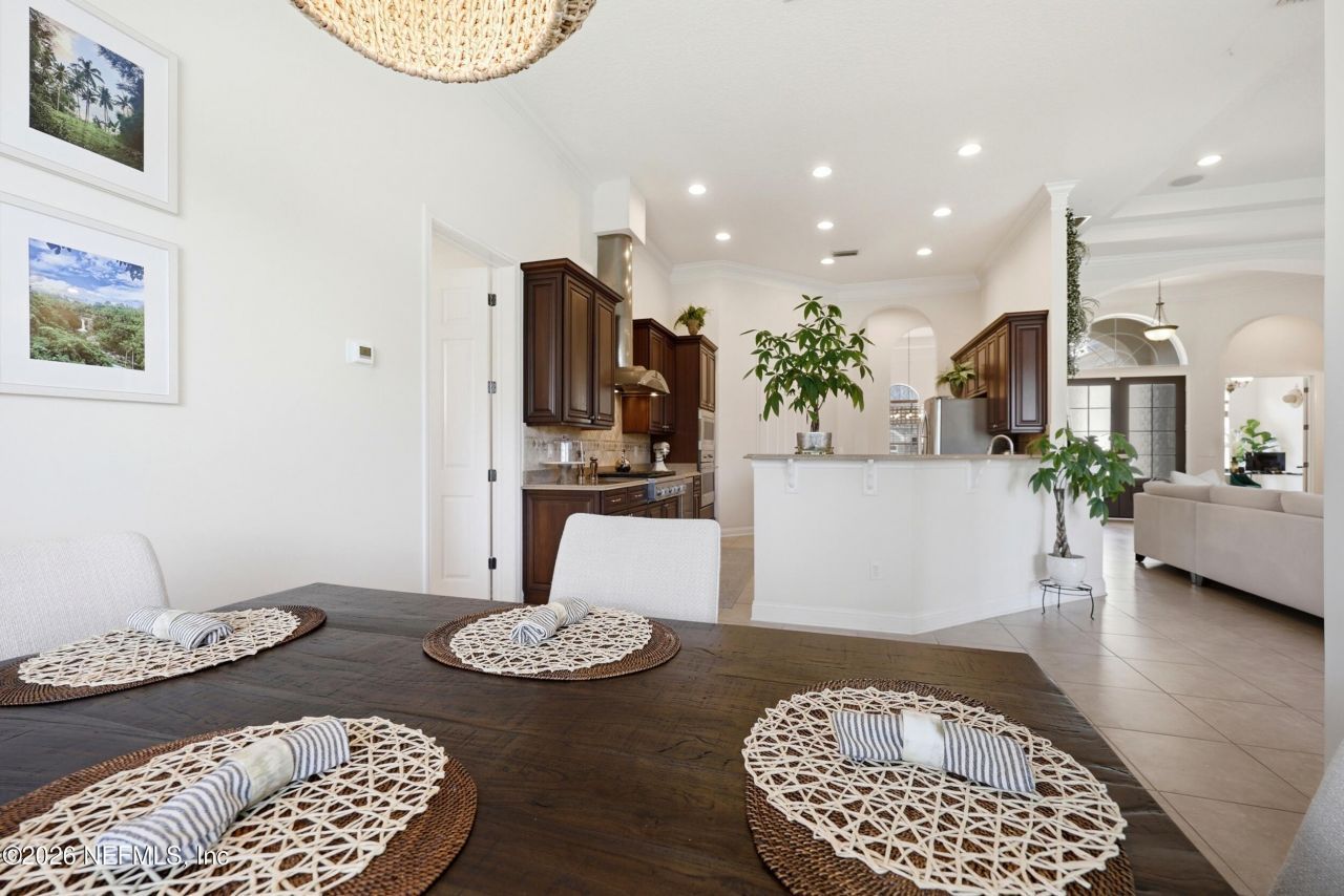 4141 Eagle Landing Parkway, Orange Park, FL 32065 Photo