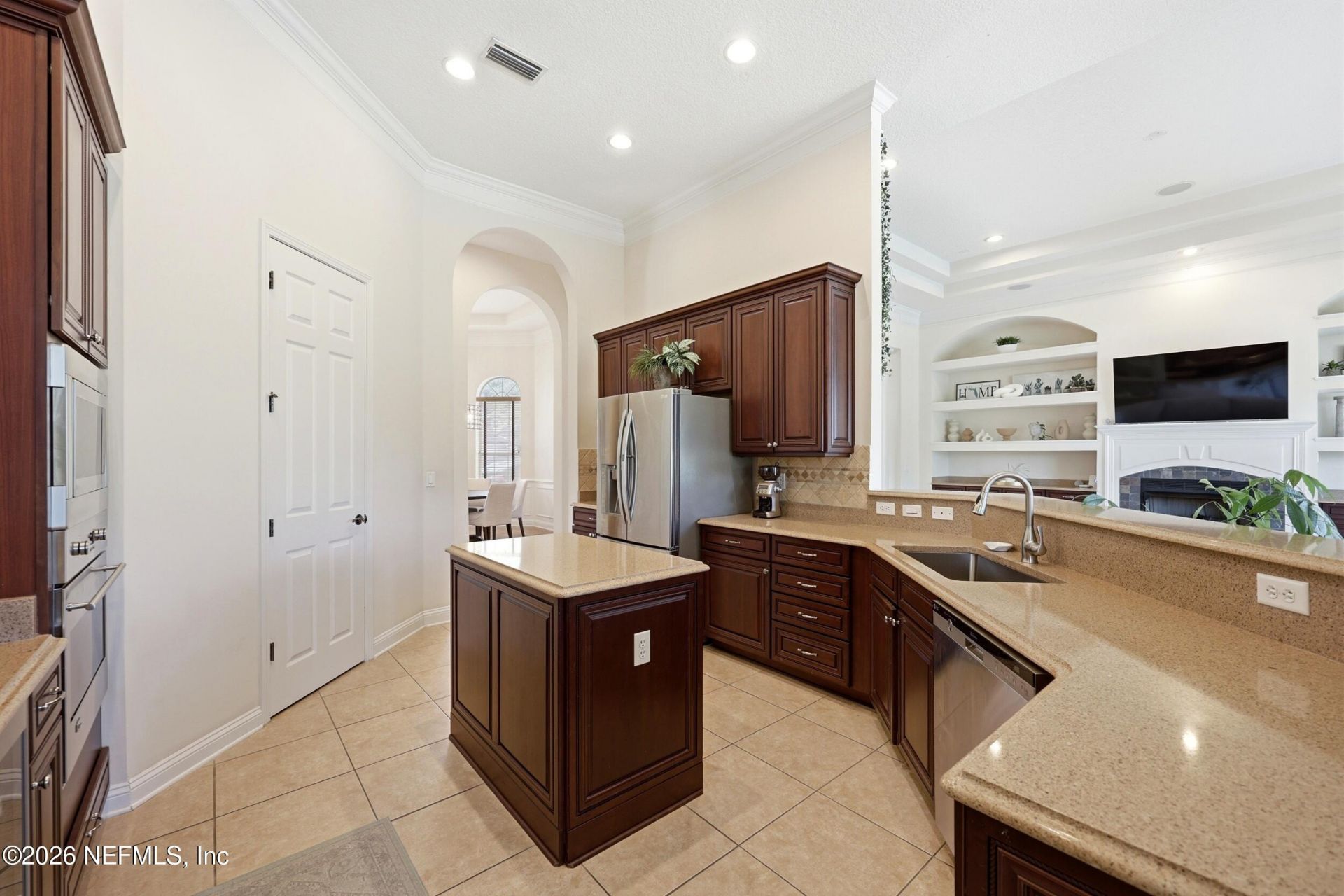 4141 Eagle Landing Parkway, Orange Park, FL 32065 Photo