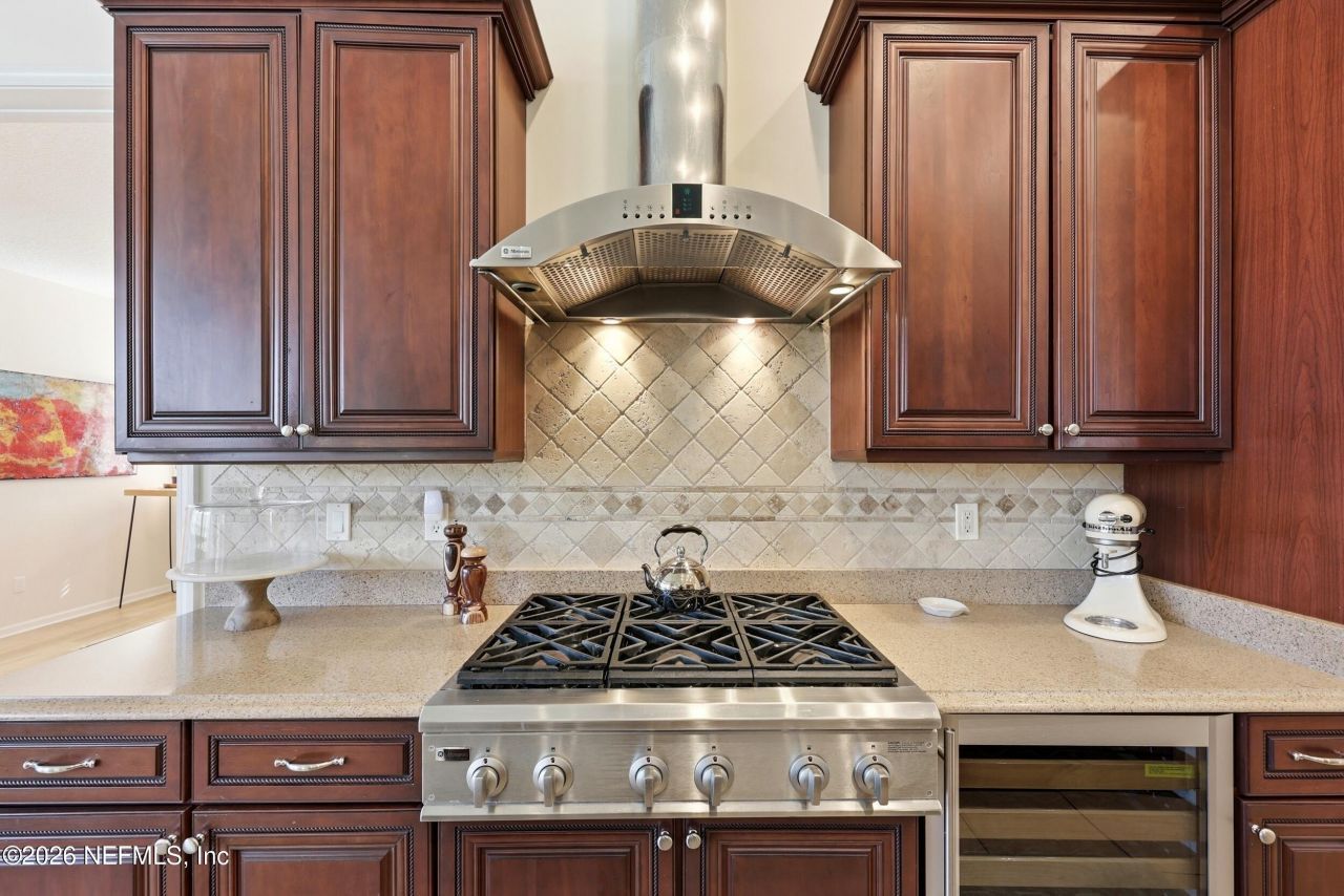 4141 Eagle Landing Parkway, Orange Park, FL 32065 Photo