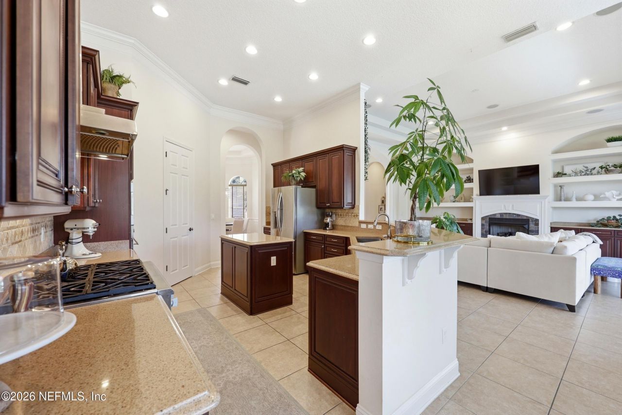 4141 Eagle Landing Parkway, Orange Park, FL 32065 Photo