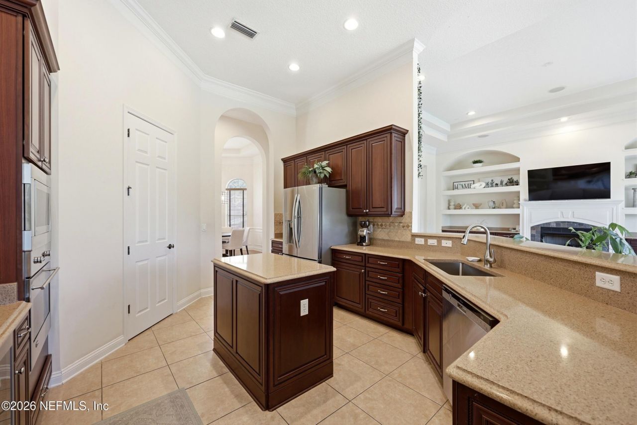 4141 Eagle Landing Parkway, Orange Park, FL 32065 Photo