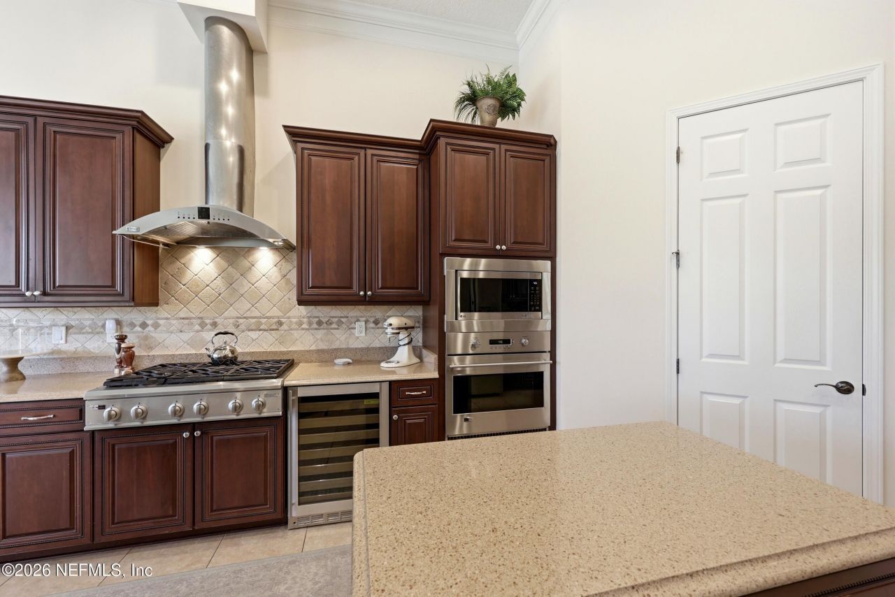 4141 Eagle Landing Parkway, Orange Park, FL 32065 Photo