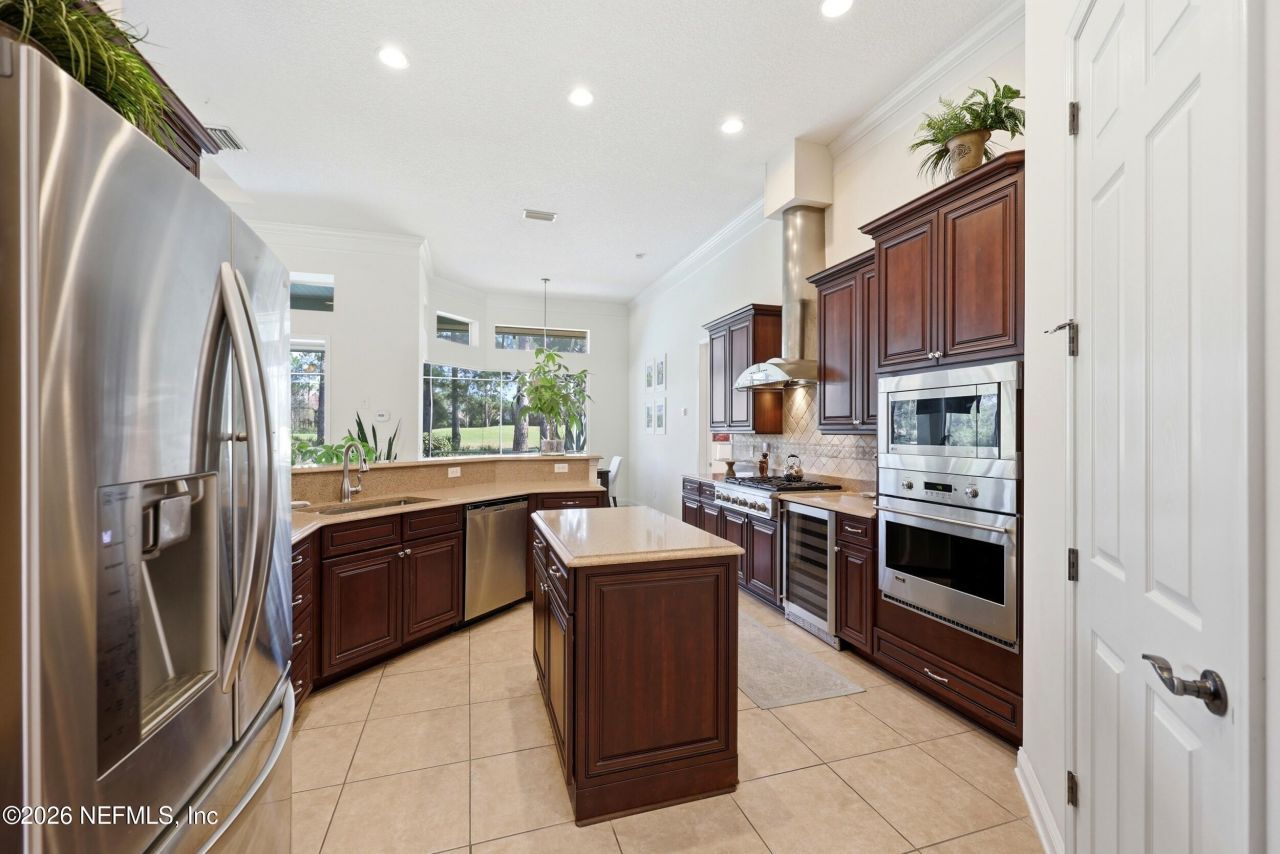 4141 Eagle Landing Parkway, Orange Park, FL 32065 Photo