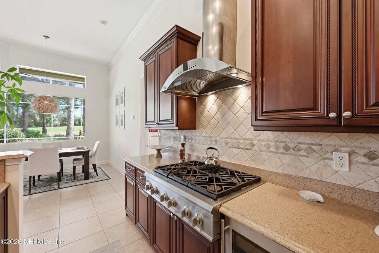 4141 Eagle Landing Parkway, Orange Park, FL 32065 Photo