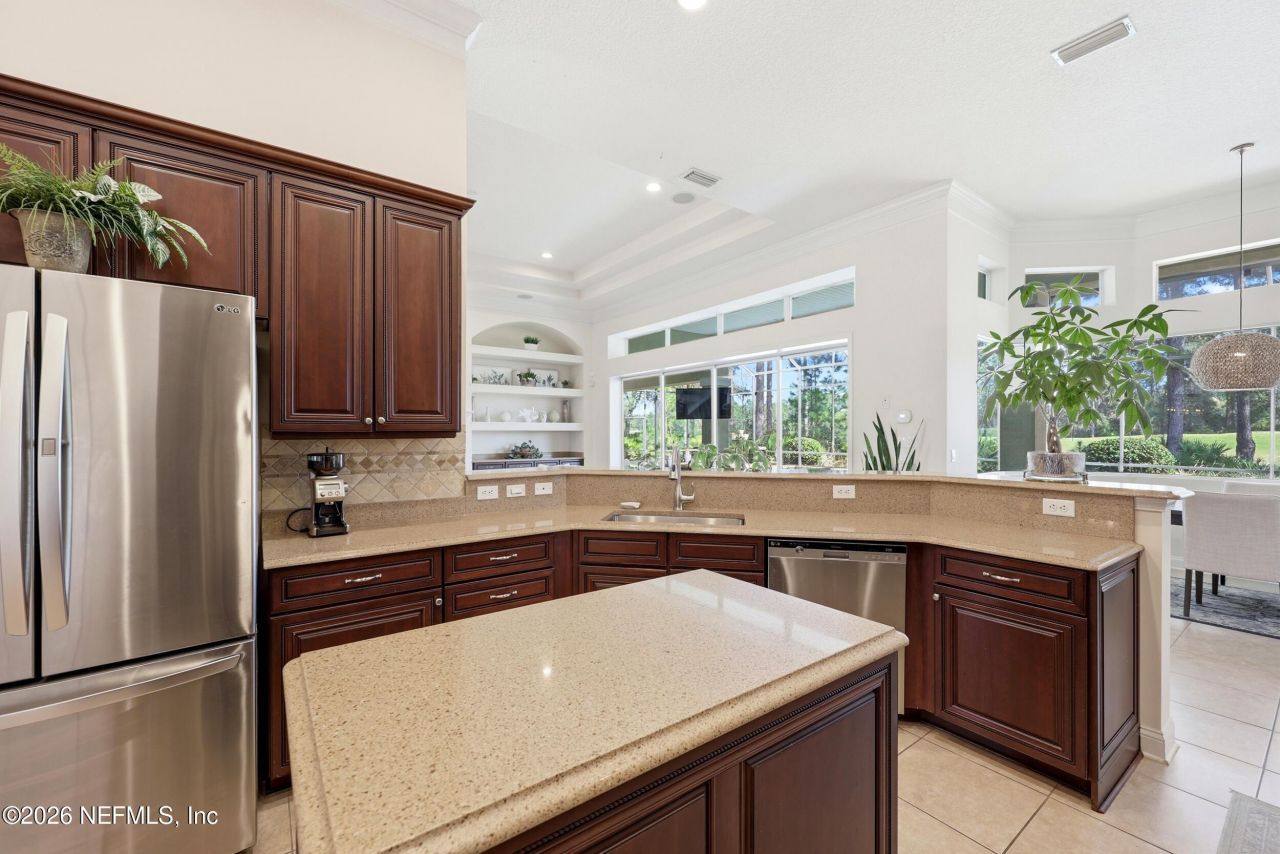 4141 Eagle Landing Parkway, Orange Park, FL 32065 Photo