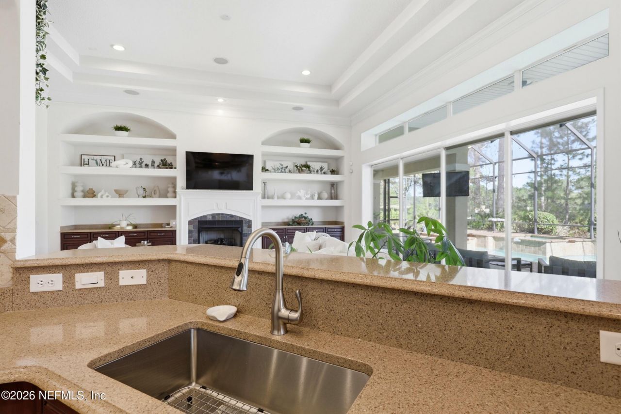 4141 Eagle Landing Parkway, Orange Park, FL 32065 Photo