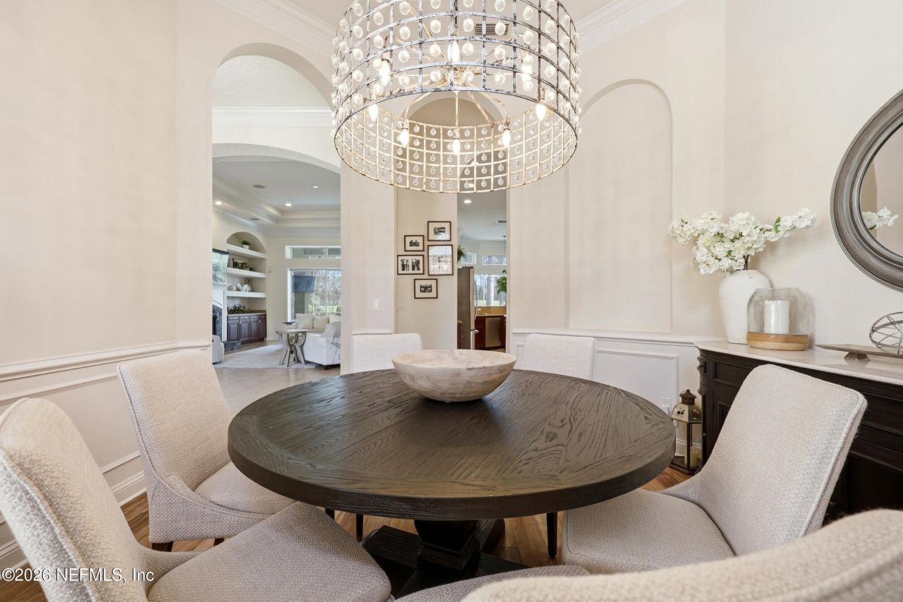 4141 Eagle Landing Parkway, Orange Park, FL 32065 Photo