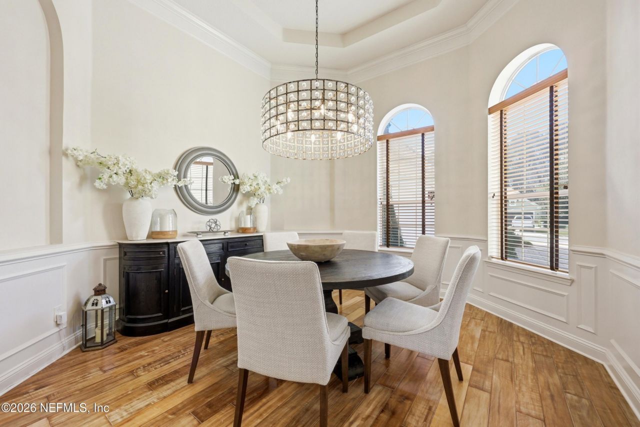 4141 Eagle Landing Parkway, Orange Park, FL 32065 Photo